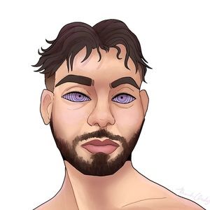 Meet your Posher, Cooper